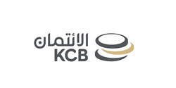 Delmon United Elevetors Kuwait