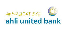 Delmon United Elevetors Kuwait