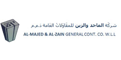 Delmon United Elevetors Kuwait