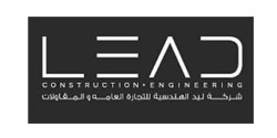 Delmon United Elevetors Kuwait