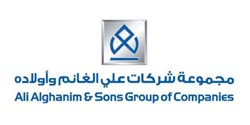 Delmon United Elevetors Kuwait