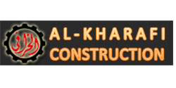 Delmon United Elevetors Kuwait