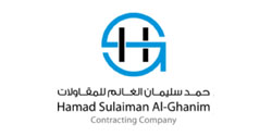 Delmon United Elevetors Kuwait