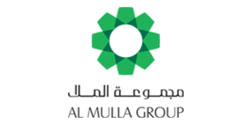 Delmon United Elevetors Kuwait
