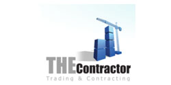Delmon United Elevetors Kuwait