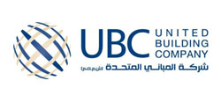 Delmon United Elevetors Kuwait