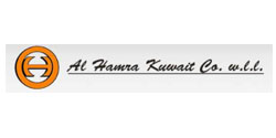Delmon United Elevetors Kuwait