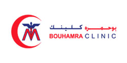 Delmon United Elevetors Kuwait