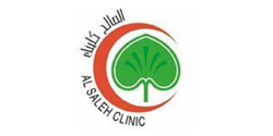 Delmon United Elevetors Kuwait