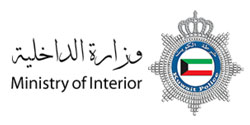 Delmon United Elevetors Kuwait