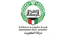 Delmon United Elevetors Kuwait