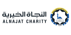 Delmon United Elevetors Kuwait