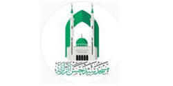Delmon United Elevetors Kuwait