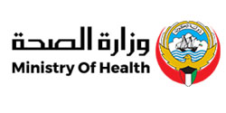 Delmon United Elevetors Kuwait