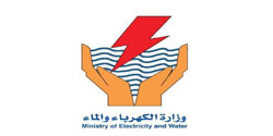 Delmon United Elevetors Kuwait