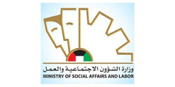 Delmon United Elevetors Kuwait