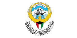 Delmon United Elevetors Kuwait