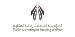 Delmon United Elevetors Kuwait