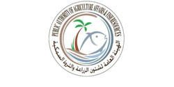 Delmon United Elevetors Kuwait