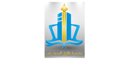 Delmon United Elevetors Kuwait