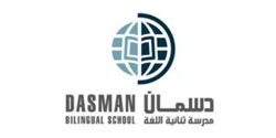 Delmon United Elevetors Kuwait