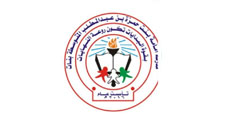 Delmon United Elevetors Kuwait