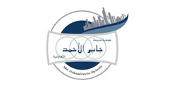Delmon United Elevetors Kuwait