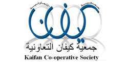 Delmon United Elevetors Kuwait