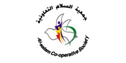 Delmon United Elevetors Kuwait