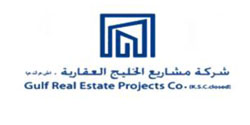 Delmon United Elevetors Kuwait