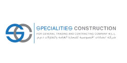 Delmon United Elevetors Kuwait