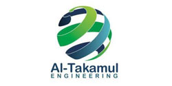 Delmon United Elevetors Kuwait
