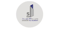 Delmon United Elevetors Kuwait
