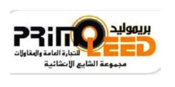 Delmon United Elevetors Kuwait