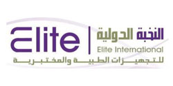 Delmon United Elevetors Kuwait