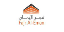 Delmon United Elevetors Kuwait