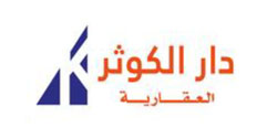 Delmon United Elevetors Kuwait