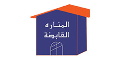 Delmon United Elevetors Kuwait