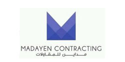 Delmon United Elevetors Kuwait