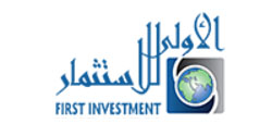 Delmon United Elevetors Kuwait