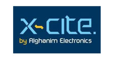 Delmon United Elevetors Kuwait