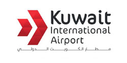 Delmon United Elevetors Kuwait