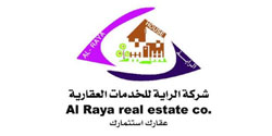 Delmon United Elevetors Kuwait