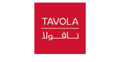 Delmon United Elevetors Kuwait