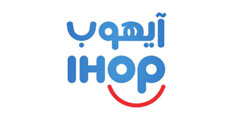 Delmon United Elevetors Kuwait