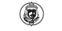 Delmon United Elevetors Kuwait