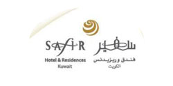 Delmon United Elevetors Kuwait