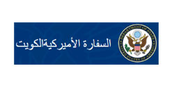 Delmon United Elevetors Kuwait