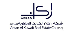 Delmon United Elevetors Kuwait