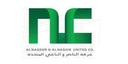 Delmon United Elevetors Kuwait